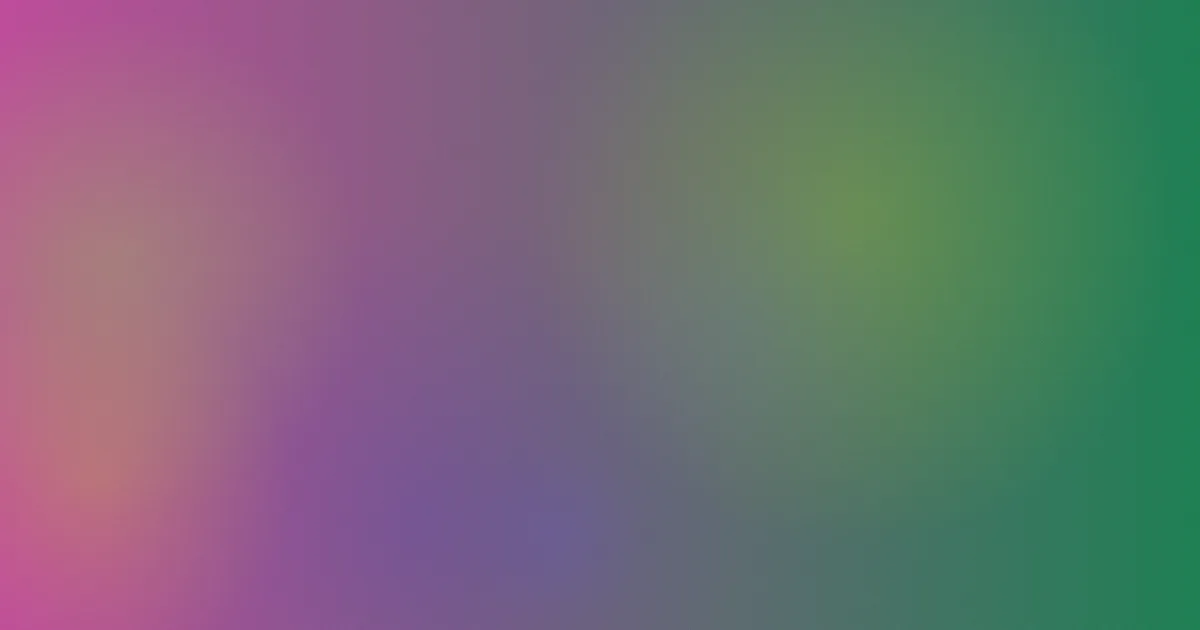 捏胸视频值得吗？清单式判断